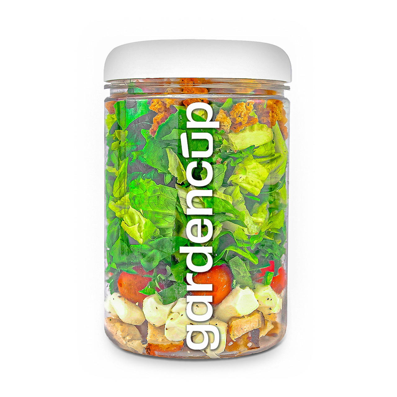 Image of Caprese