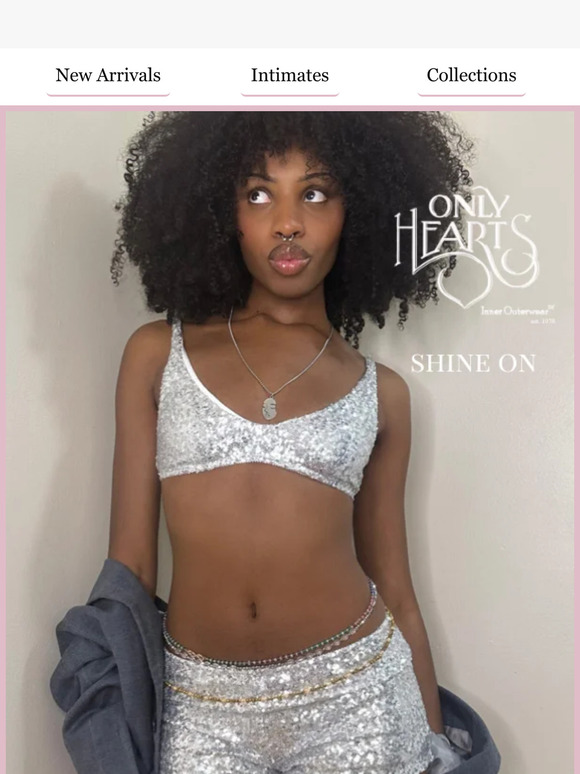 💎 add a touch of sparkle this holiday season 💎