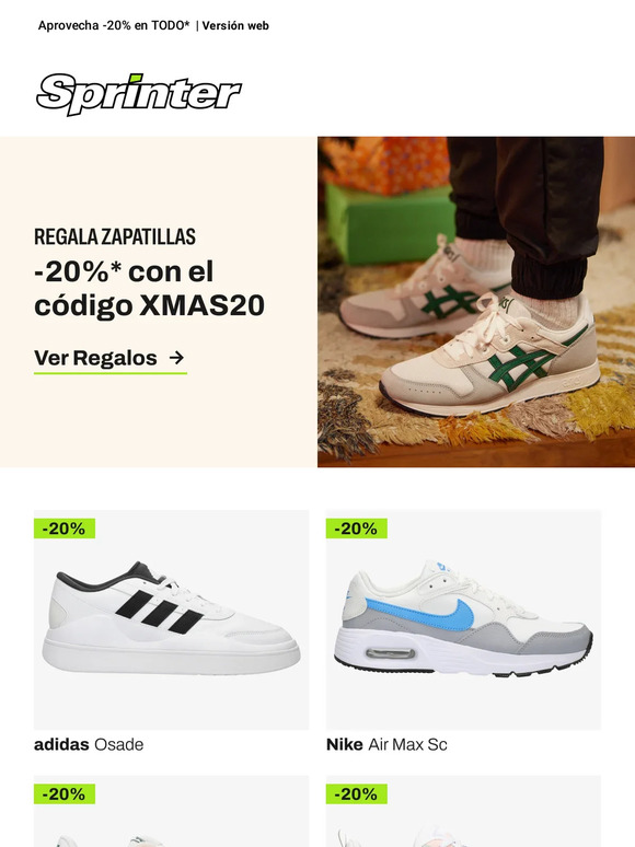 Zapatillas🧑‍🎄El mejor regalo de navidad