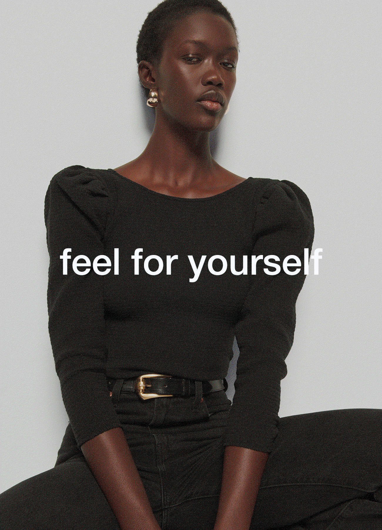 Knitwear Styles | NATION LTD