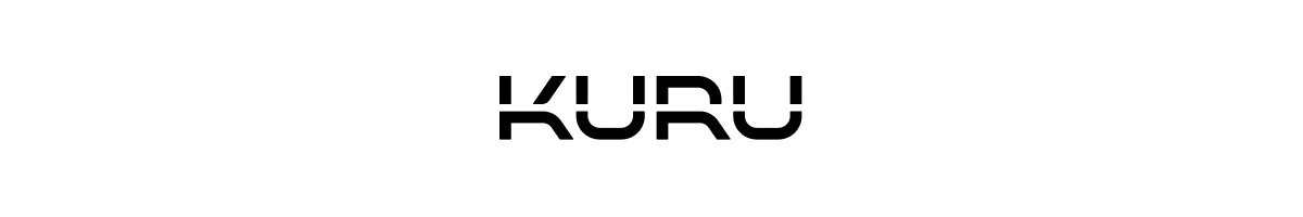 KURU Footwear: KURU vs. HOKA: Which Is Right for You? | Milled