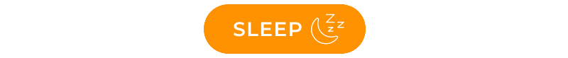 Sleep