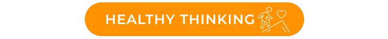 Healthy Thinking
