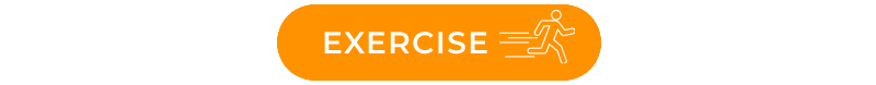 Exercise