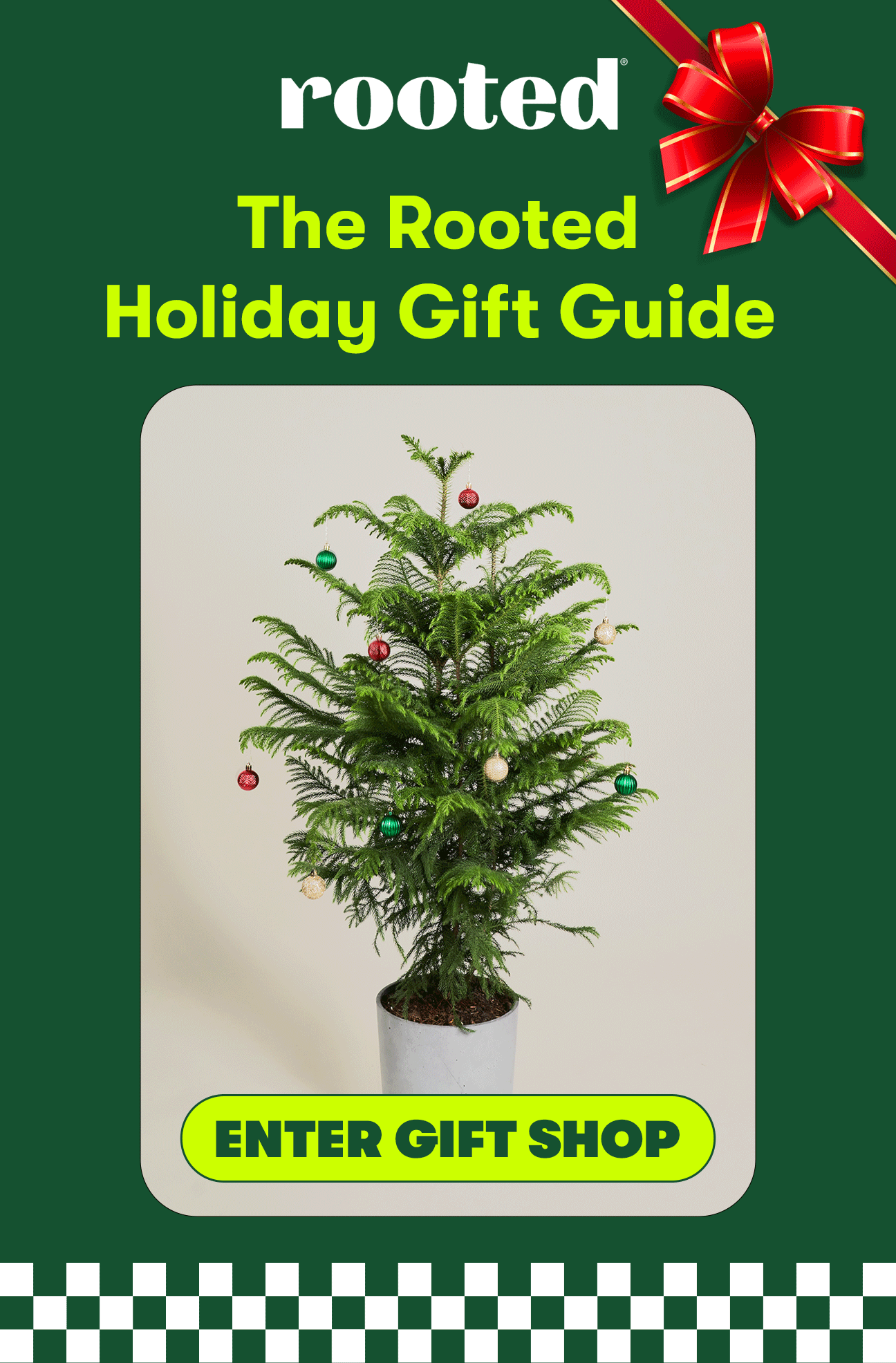 Holiday Gift Shoppe Mgm - 82upzbu