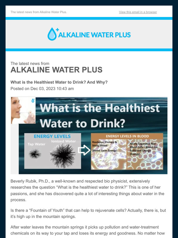 alkaline-water-plus-the-alkaline-water-ionizer-store-what-is-the