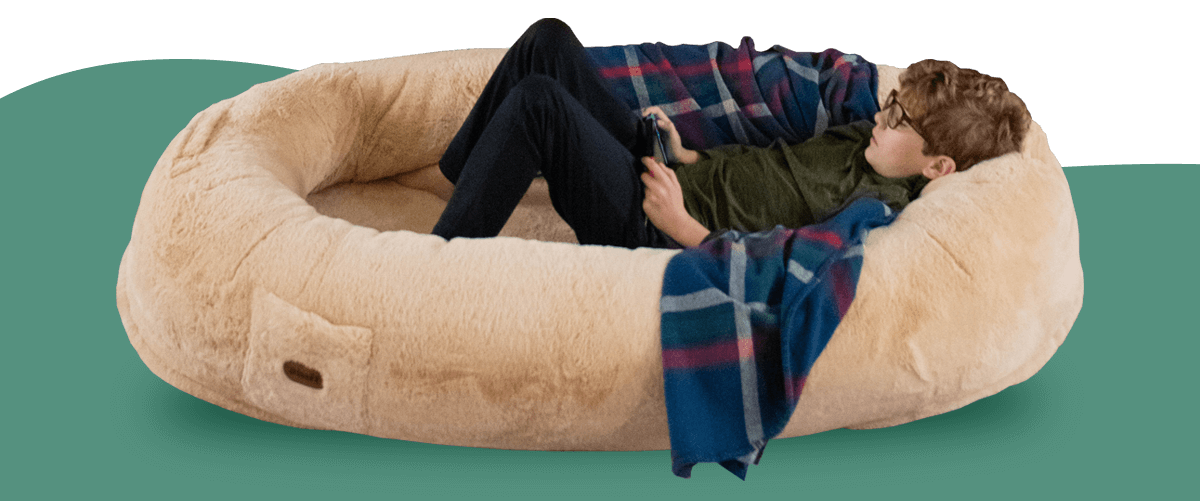 Plufl: Why your kids will absolutely LOVE the Plufl … | Milled