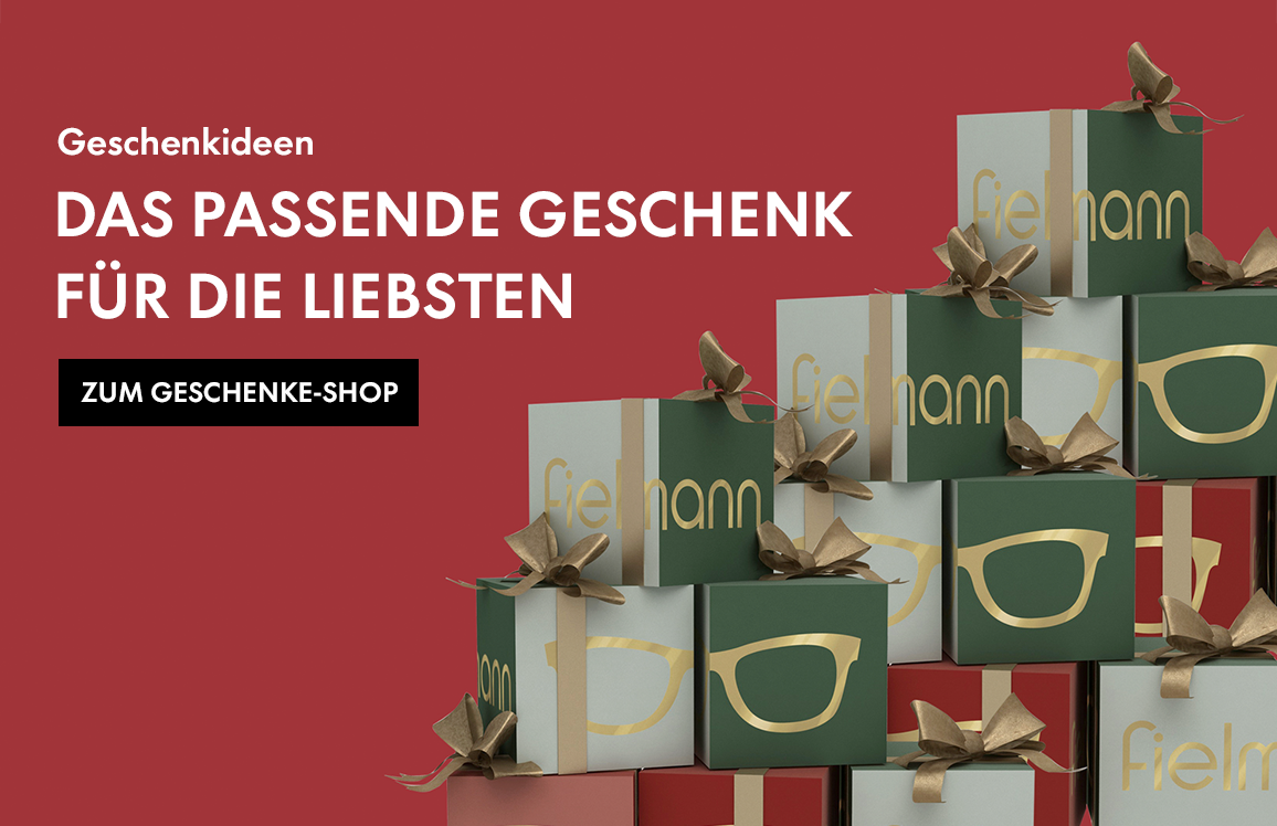 Hier sehen sie unseren Geschenkeshop.