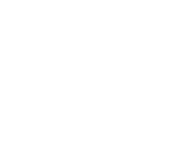 LAST CRUMB