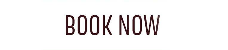 Book now