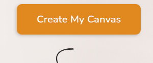 Create My Canvas 