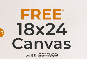 https://www.canvaspeople.com/canvas-18x24-standard-wrap