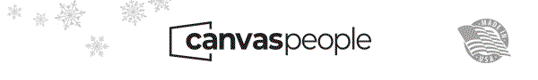 CanvasPeople