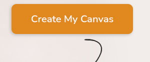 https://www.canvaspeople.com/canvas-18x24-standard-wrap