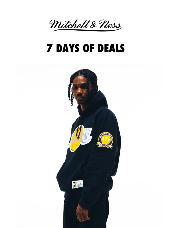 FINAL HOURS | 30% Off Fleece Gear 🎁