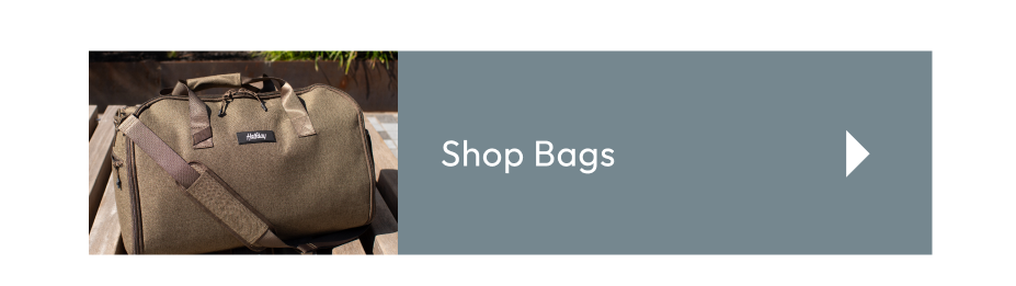 Shop Bags