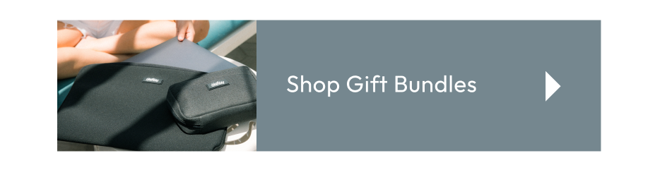 Shop Gift Bundles