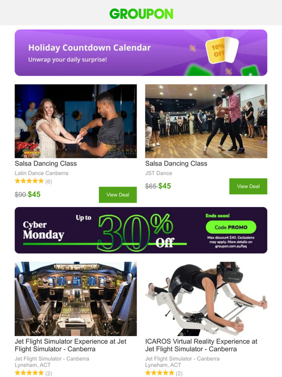 Rainy Cold Days? Fun Indoor Activities Just One Click Away!