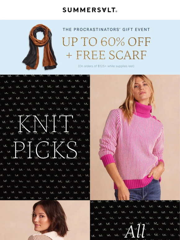 A FREE GIFT Just for You 🎁