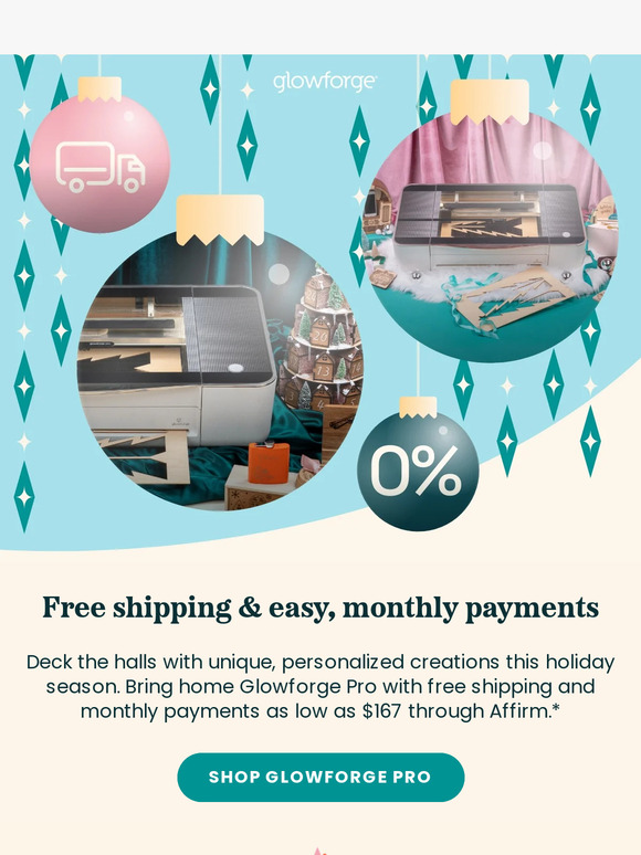 Email Newsletters Shop Sales, Discounts, and Coupon Codes