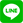金石堂LINE