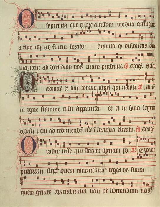The_Poissy_Antiphonal_folio_30v-PDT.jpg