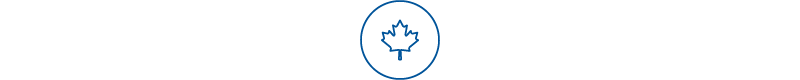 Maple leaf icon