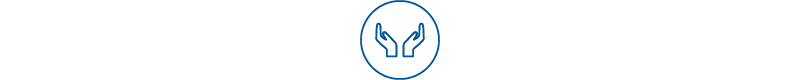 Community Icon