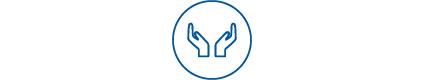 Community Icon