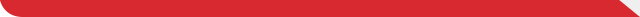 header_bottom