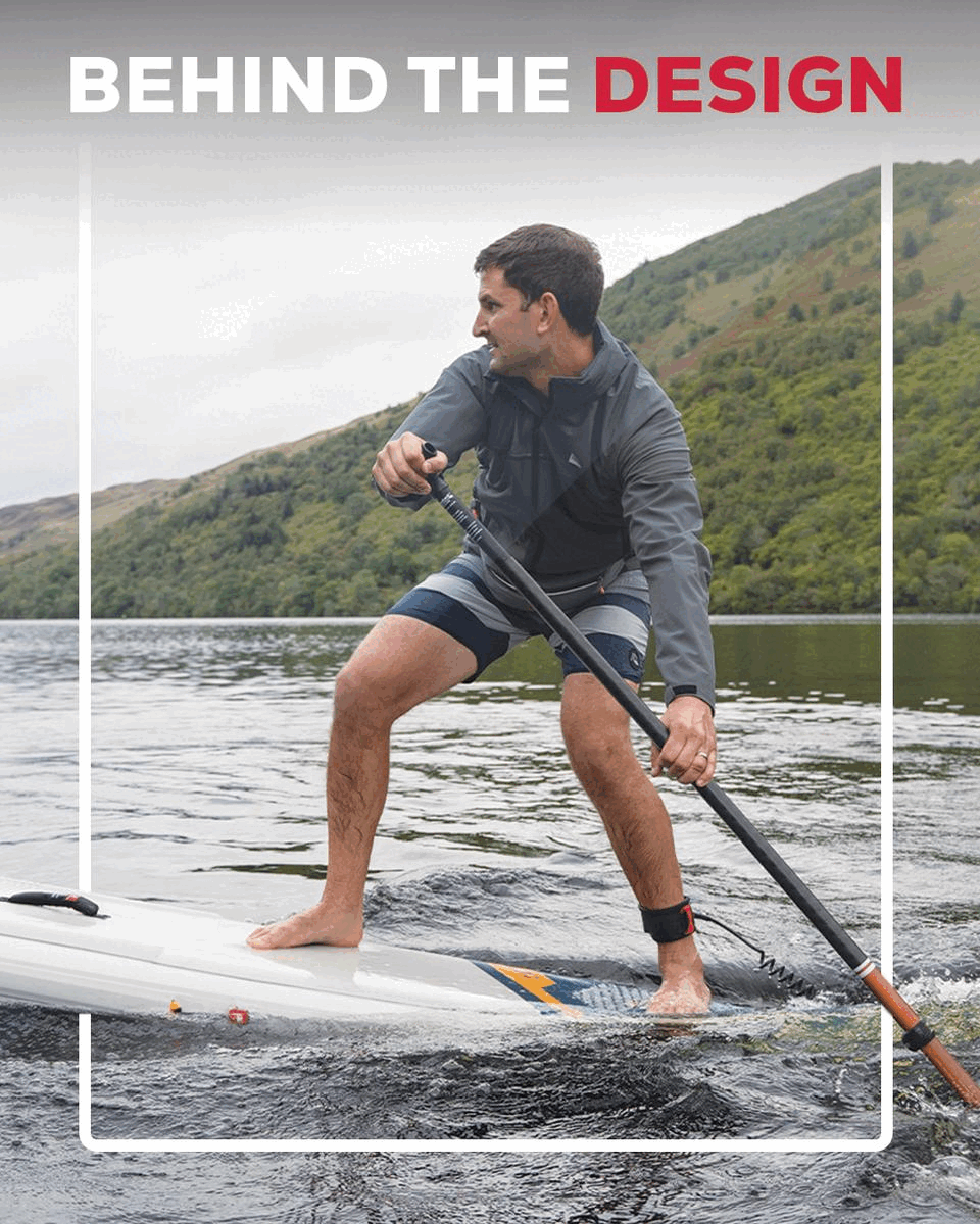 Red Equipment Project 2024 Milled