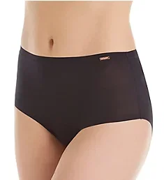Image of Infinite Comfort Brief Panty