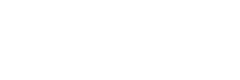 F2 Le Mystere Logo
