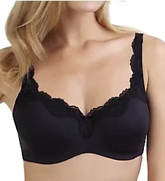 Image of Dream Tisha Lace Full-Busted Bra