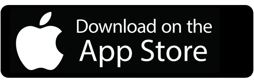 ios