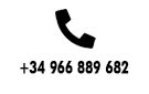 Telefono