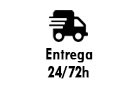 Entrega