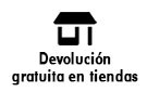 Formulario de Devoluciones