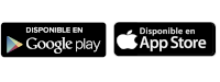 App Juguetilandia