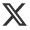 twitter-x