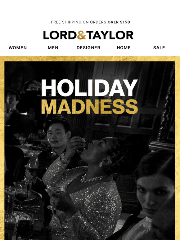 Holiday DEALS still going 💪💪