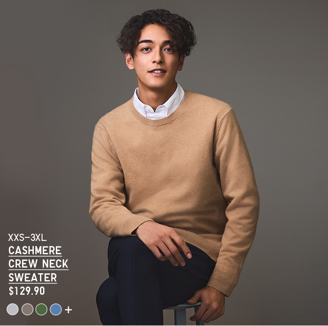 Lana Gatto Luxury Cashmere & Merino Wool Yarn - Made In Italy, 20% Cashmere 80% Wool, 400m Per 100g - View #8