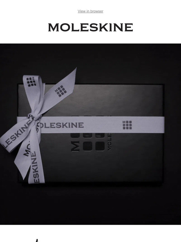 Last chance to buy online!