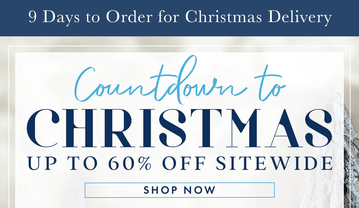 Pier 1 ️ Back Pier 1's Ginger Peach® Reed Diffuser Now