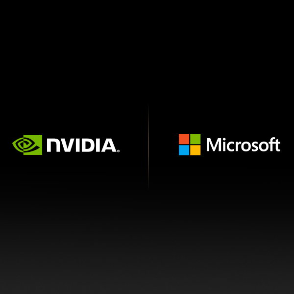 newsletter-partner-azure-promo-600x600 (1).jpg