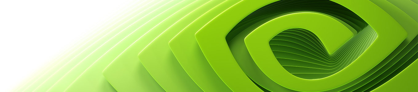 corporate-kv-2023-1360x300.jpg
