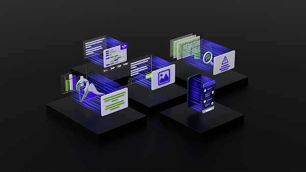 llm-day-combined-visual-600x338.png?version=0