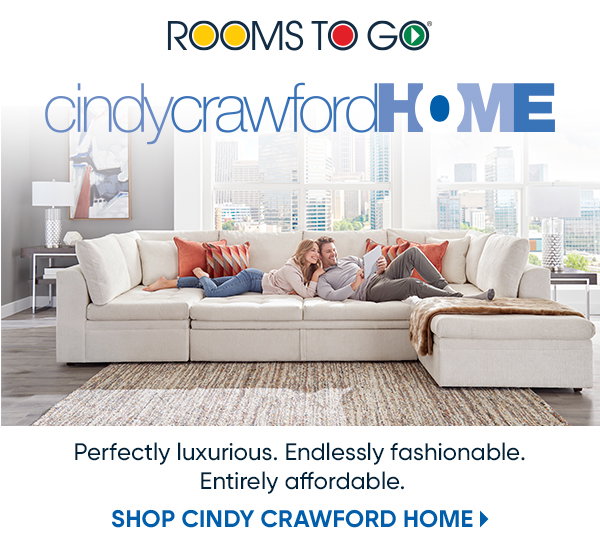 Rooms Under $1500