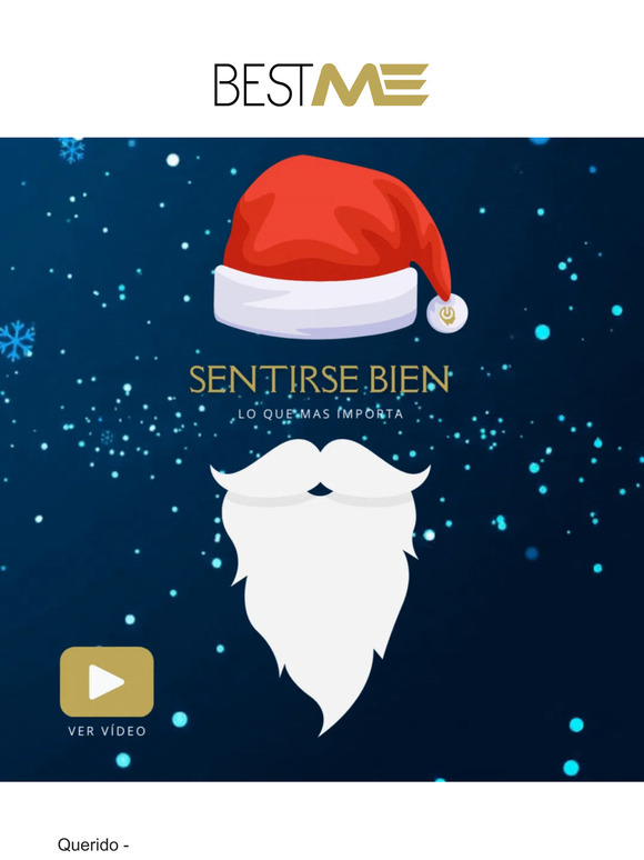 🎄 🎄 🎄 — Lo que mas importa es.... SENTIRSE BIEN 🎄 🎄 🎄