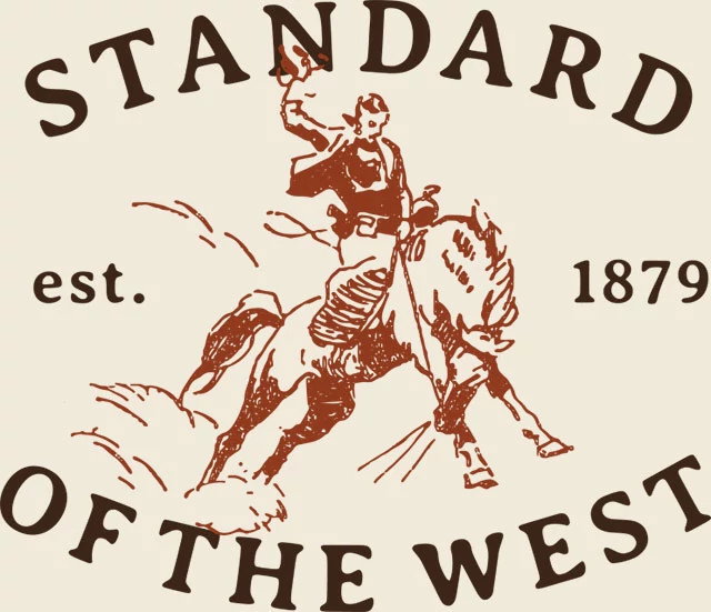 Kick your Boots Up. Justin Logo,